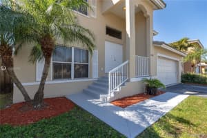12082 SW 251st St, Homestead, FL 33032, Sold 05/31/19