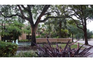 15405 Miami Lakeway N, Miami Lakes, FL 33014, Sold 07/16/19
