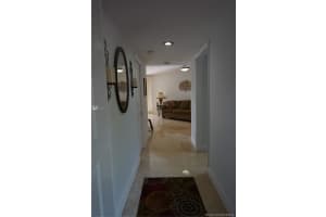 15405 Miami Lakeway N, Miami Lakes, FL 33014, Sold 07/16/19