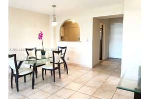 1050 93rd St #3c, Bay Harbor Islands, FL 33154, Sold 06/14/19