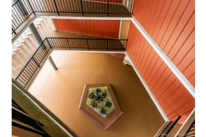 871 NE 195th St, Miami, FL 33179, Sold 06/27/19