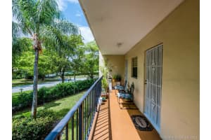 871 NE 195th St, Miami, FL 33179, Sold 06/27/19