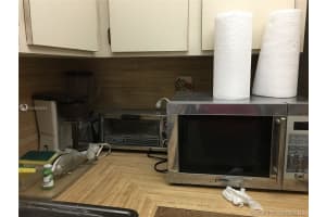 6965 Harding Ave, Miami Beach, FL 33141, Sold 02/13/20