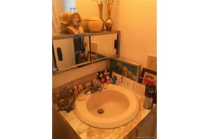 6965 Harding Ave, Miami Beach, FL 33141, Sold 02/13/20