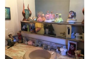 6965 Harding Ave, Miami Beach, FL 33141, Sold 02/13/20