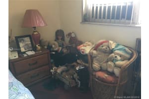 6965 Harding Ave, Miami Beach, FL 33141, Sold 02/13/20