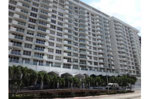 5601 Collins Ave, Miami Beach, FL 33140, Sold 11/22/19