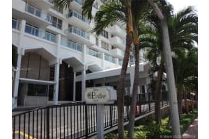 5601 Collins Ave, Miami Beach, FL 33140, Sold 11/22/19