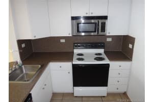 5601 Collins Ave, Miami Beach, FL 33140, Sold 11/22/19