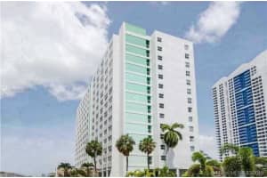 1250 West Ave, Miami Beach, FL 33139, Sold 05/23/19