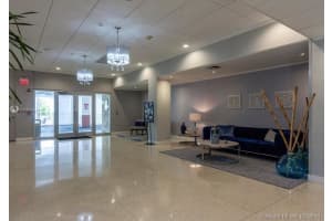 1250 West Ave, Miami Beach, FL 33139, Sold 05/23/19