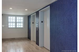1250 West Ave, Miami Beach, FL 33139, Sold 05/23/19