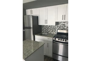 1250 West Ave, Miami Beach, FL 33139, Sold 05/23/19