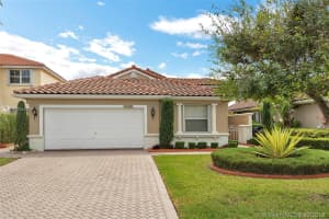 13466 SW 144th Terrace, Miami, FL 33186, Sold 06/03/19