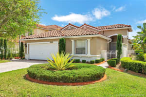 13466 SW 144th Terrace, Miami, FL 33186, Sold 06/03/19