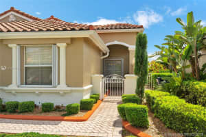 13466 SW 144th Terrace, Miami, FL 33186, Sold 06/03/19