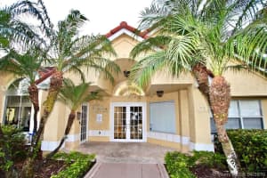 12950 Vista Isles Dr, Plantation, FL 33325, Sold 03/10/20