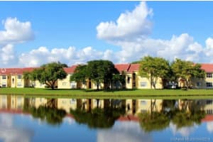 12950 Vista Isles Dr, Plantation, FL 33325, Sold 03/10/20