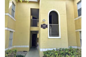 12950 Vista Isles Dr, Plantation, FL 33325, Sold 03/10/20