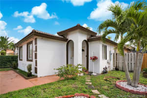 25145 SW 124th Ave, Homestead, FL 33032, Sold 07/15/19