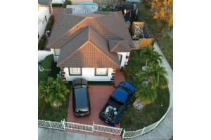 25145 SW 124th Ave, Homestead, FL 33032, Sold 07/15/19