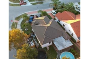 25145 SW 124th Ave, Homestead, FL 33032, Sold 07/15/19