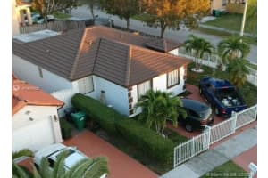 25145 SW 124th Ave, Homestead, FL 33032, Sold 07/15/19