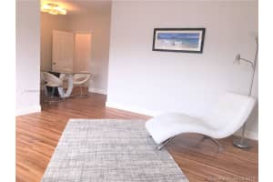 320 85th St, Miami Beach, FL 33141, Sold 07/12/19