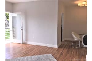 320 85th St, Miami Beach, FL 33141, Sold 07/12/19