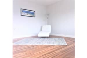 320 85th St, Miami Beach, FL 33141, Sold 07/12/19