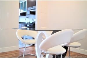 320 85th St, Miami Beach, FL 33141, Sold 07/12/19