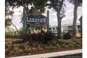 9705 Hammocks Blvd, Miami, FL 33196, Sold 08/02/19