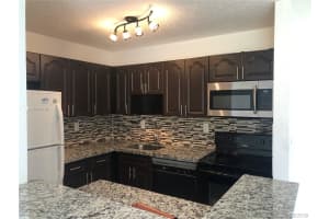 9705 Hammocks Blvd, Miami, FL 33196, Sold 08/02/19