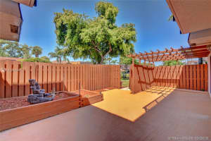 5960 NW 54th Ln, Tamarac, FL 33319, Sold 04/29/19