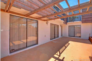 5960 NW 54th Ln, Tamarac, FL 33319, Sold 04/29/19