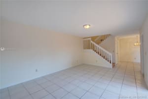 5960 NW 54th Ln, Tamarac, FL 33319, Sold 04/29/19