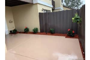 280 SW 96th Terrace, Pembroke Pines, FL 33025, Sold 08/01/19
