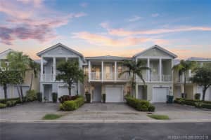 10751 NW 76th Ln, Medley, FL 33178, Sold 04/18/19