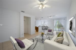 10751 NW 76th Ln, Medley, FL 33178, Sold 04/18/19