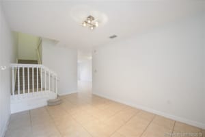 10751 NW 76th Ln, Medley, FL 33178, Sold 04/18/19