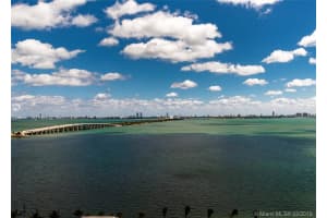 480 NE 31st St, Miami, FL 33137, Sold 06/24/19