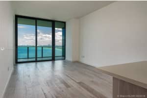 480 NE 31st St, Miami, FL 33137, Sold 06/24/19