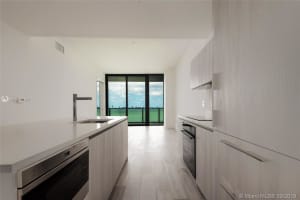 480 NE 31st St, Miami, FL 33137, Sold 06/24/19