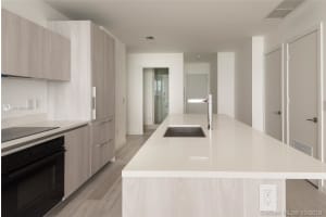 480 NE 31st St, Miami, FL 33137, Sold 06/24/19