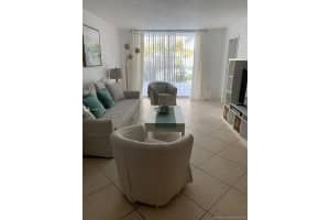 9273 Collins Ave, Surfside, FL 33154, Sold 06/30/21