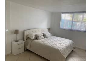 9273 Collins Ave, Surfside, FL 33154, Sold 06/30/21