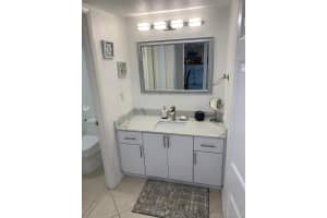 9273 Collins Ave, Surfside, FL 33154, Sold 06/30/21