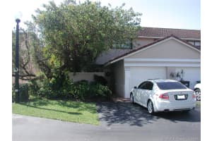 11680 SW 91st Terrace, Miami, FL 33176, Sold 07/17/19