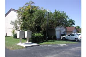 11680 SW 91st Terrace, Miami, FL 33176, Sold 07/17/19