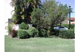 11680 SW 91st Terrace, Miami, FL 33176, Sold 07/17/19